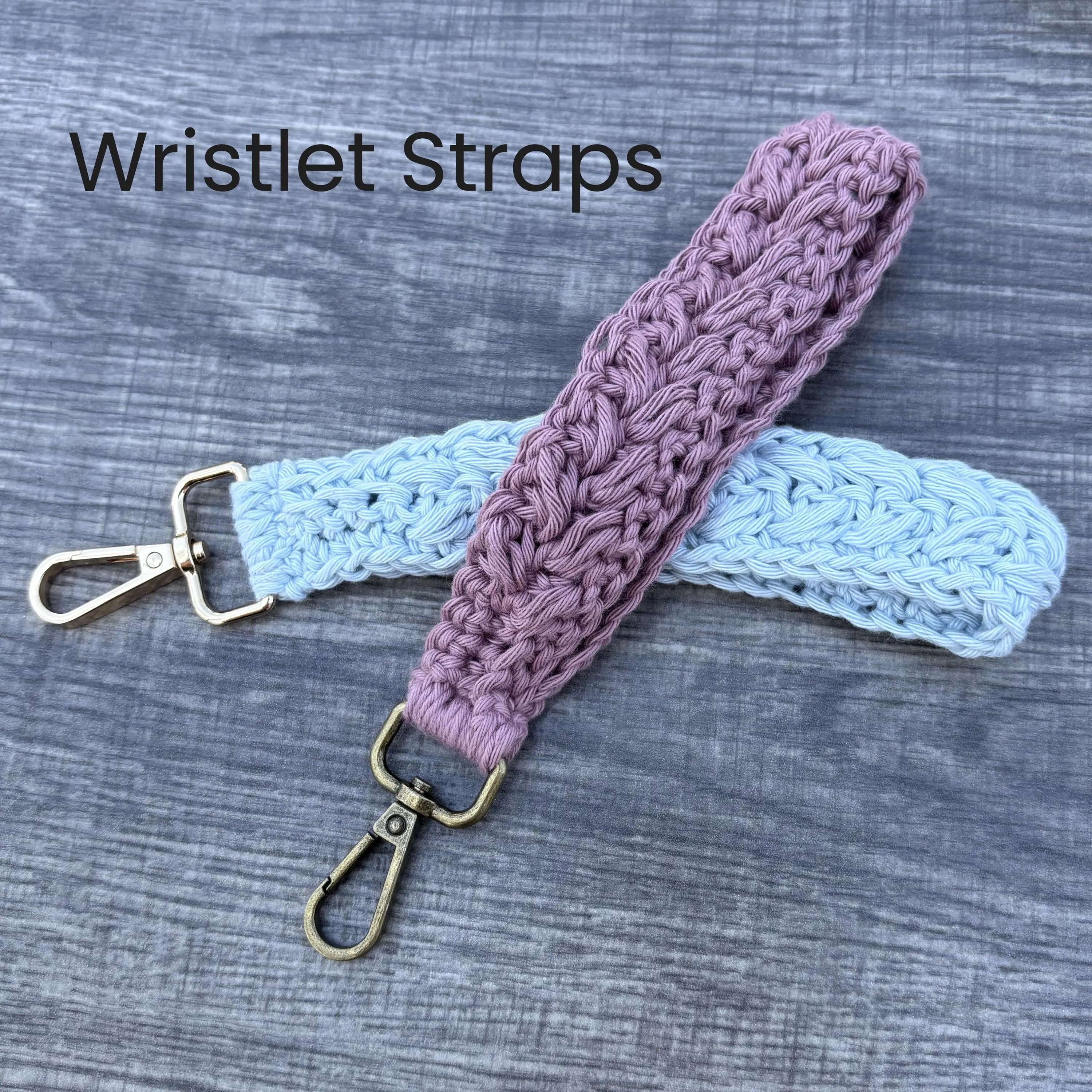 Color-Themed Mystery Box | Handmade Resin Jewelry, Crochet & Accessories | Personalized Gift Option